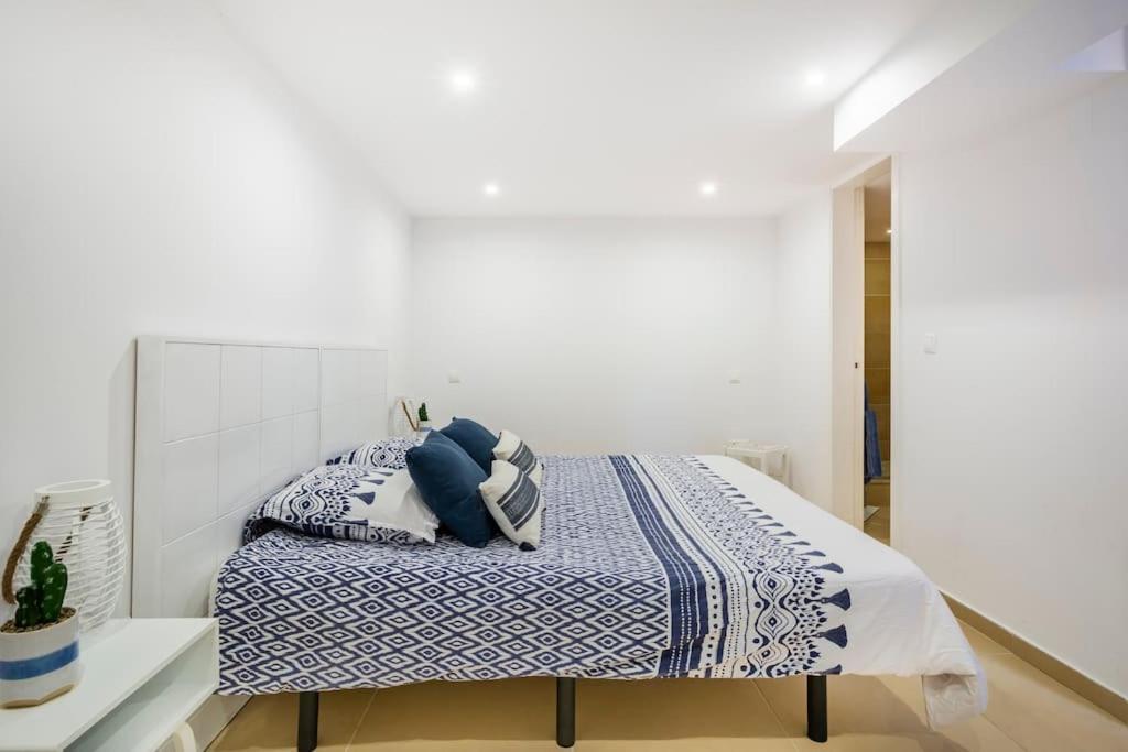 Maison Puerto Banus Holiday home